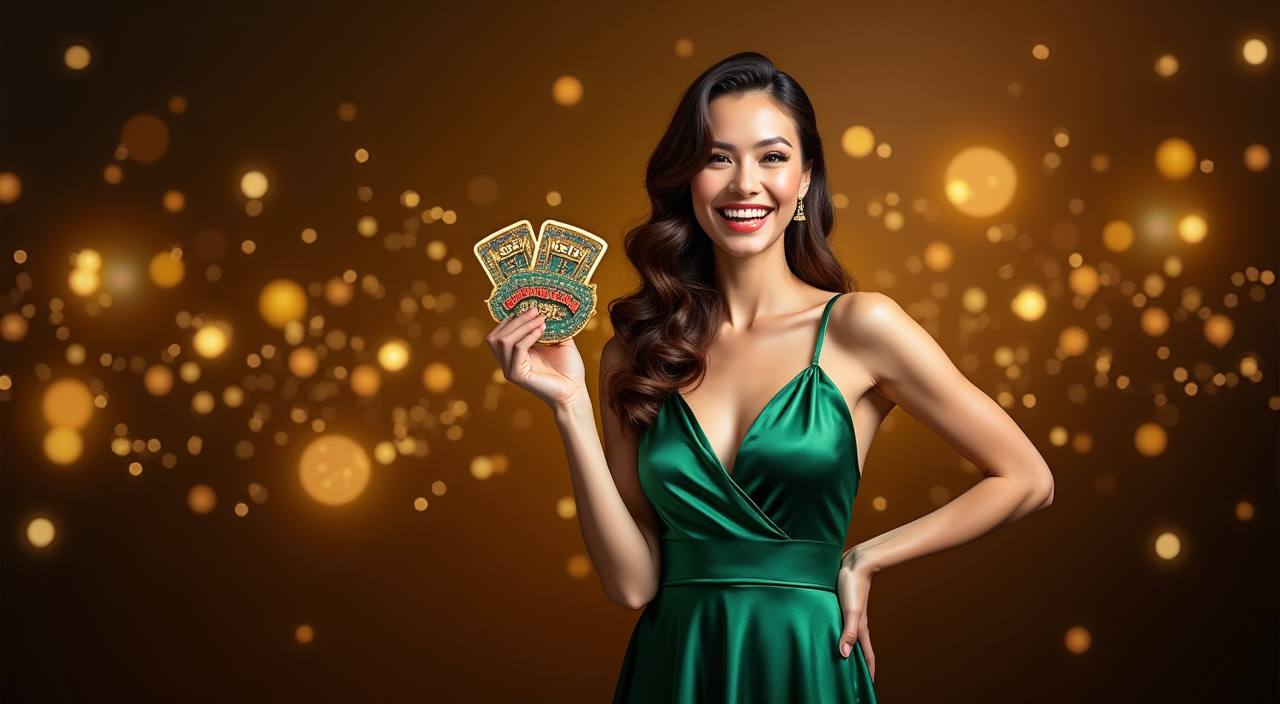 cae777 Live Teenpatti Challenge မှာ ဘာတွေပါလဲ